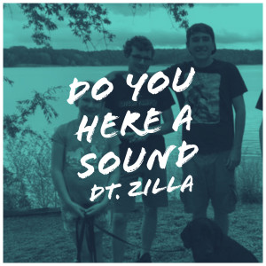Dengarkan Phones lagu dari DT. Zilla dengan lirik