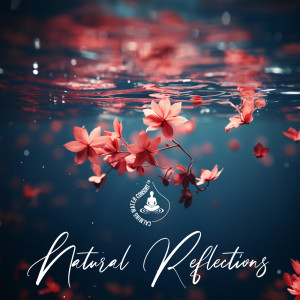 Calming Water Consort的專輯Natural Reflections (Meditation)