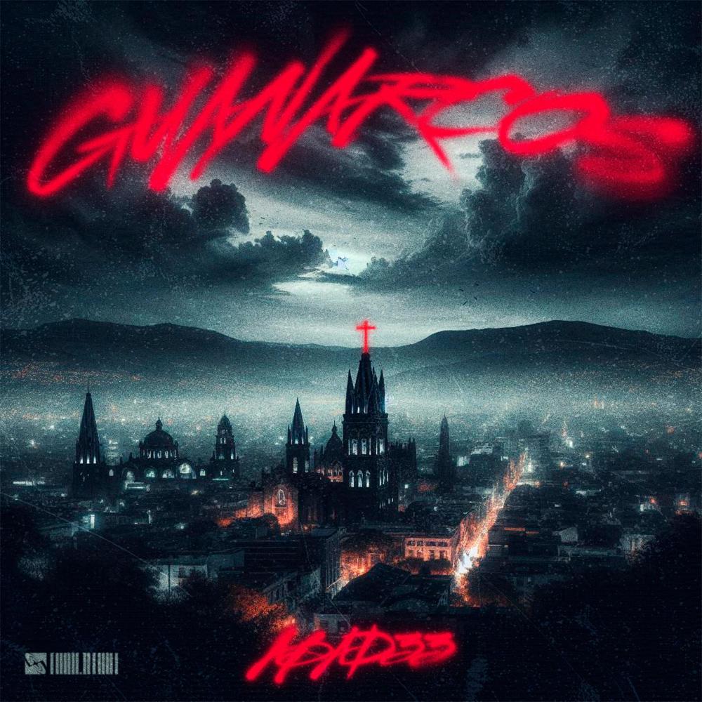 De Mil en Mil (feat. Neelo) (Explicit)
