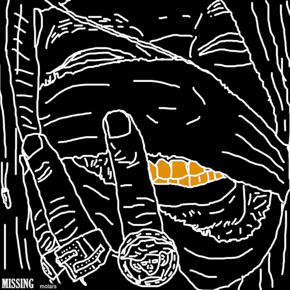 Bye Bye (Explicit)