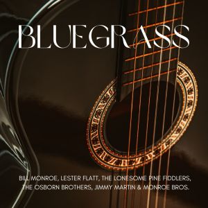 ดาวน์โหลดและฟังเพลง Strutting On the Strings พร้อมเนื้อเพลงจาก The Country Gentlemen