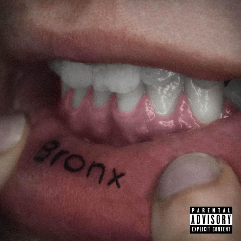 BRONX (Explicit)