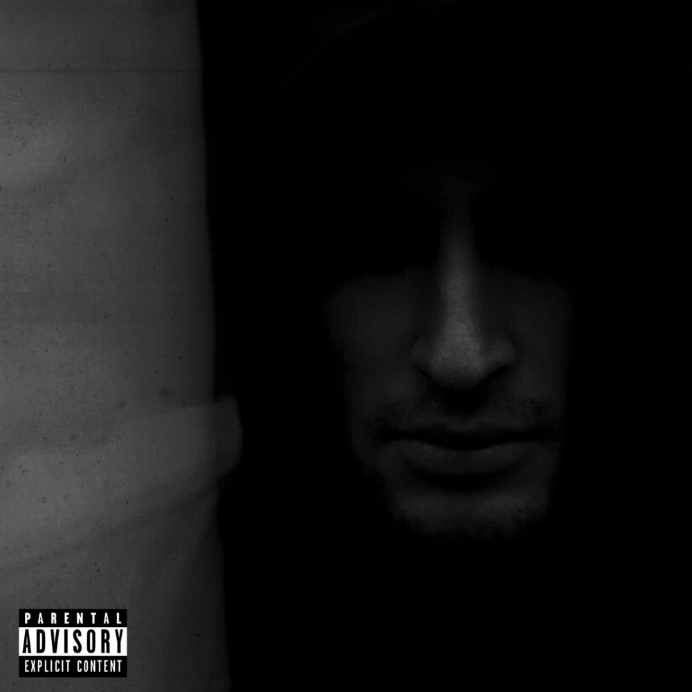 Не плачь (Explicit)