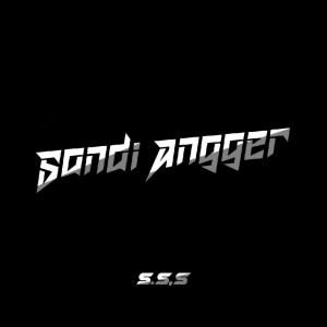 Dengarkan Aduh Mamae (Explicit) lagu dari Sandi Angger dengan lirik