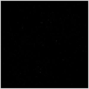 收聽SamDan的Lone Soldier (Explicit)歌詞歌曲