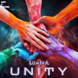 Album Unity from 