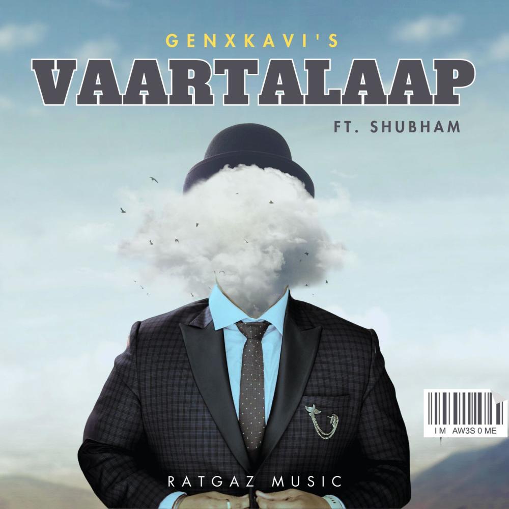 Vaartalaap (feat. Shubham)