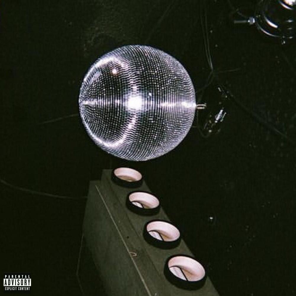 Last Night (Explicit)