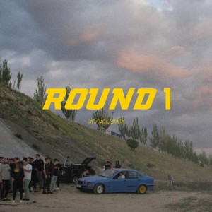Dengarkan Round 1 (Explicit) lagu dari Paul Paradox dengan lirik