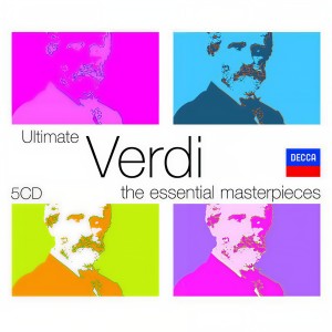 收聽Robert Merrill的Ah, Violetta!...Se una pudica vergine歌詞歌曲