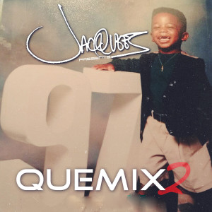 ดาวน์โหลดและฟังเพลง Recognize พร้อมเนื้อเพลงจาก Jacquees