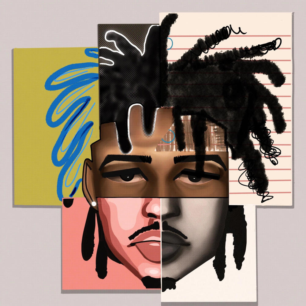 5 Out (feat. Rewskino & $aBE)