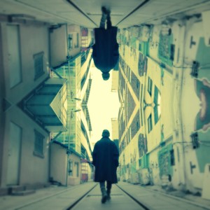 อัลบัม Life is.. ศิลปิน D END