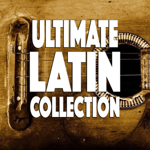 Listen to Yolando song with lyrics from Coco Lagos y sus Orates