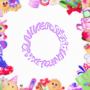 ดาวน์โหลดและฟังเพลง hffw theme (Explicit) พร้อมเนื้อเพลงจาก 2z2