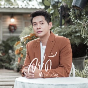 ดาวน์โหลดและฟังเพลง อยู่ดี พร้อมเนื้อเพลงจาก ไอซ์ ศรัณยู