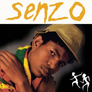 收聽Senzo的Always Wrong歌詞歌曲