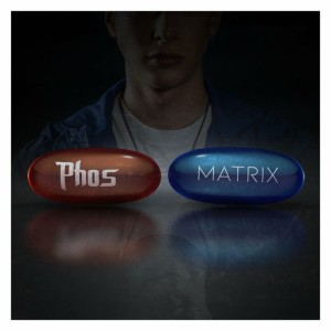 Album Matrix (Explicit) from 