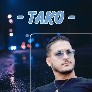 Listen to Gulagh Ur Hnithagh song with lyrics from Tako