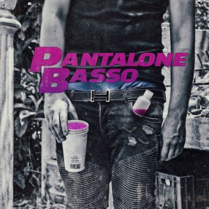 Dengarkan Pantalone basso (Explicit) lagu dari Lil Fabris dengan lirik