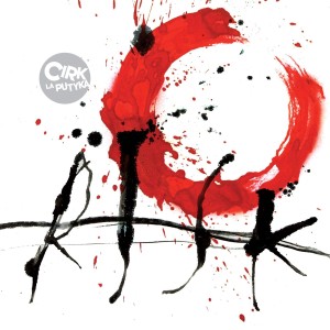 Listen to Duets song with lyrics from Cirk La Putyka