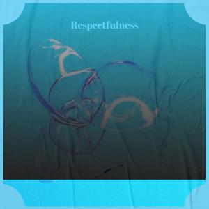 Various的专辑Respectfulness