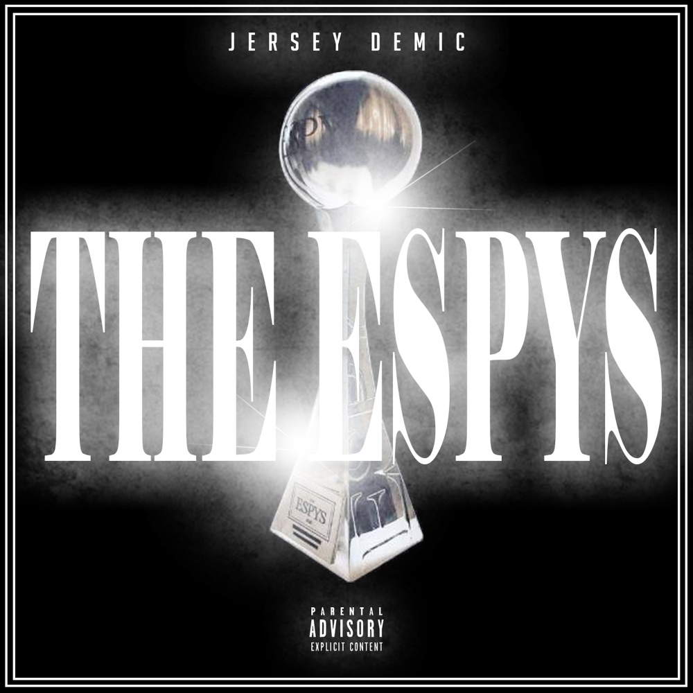 The Espys (Explicit)