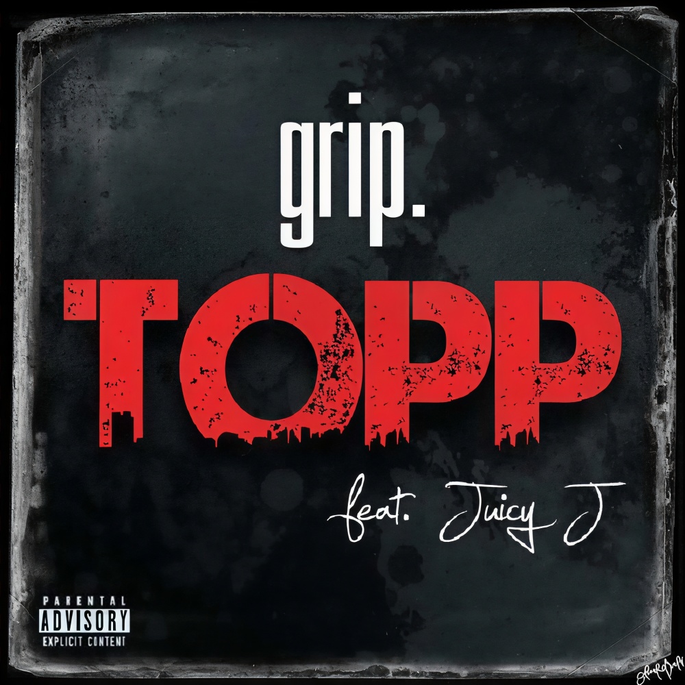 Grip