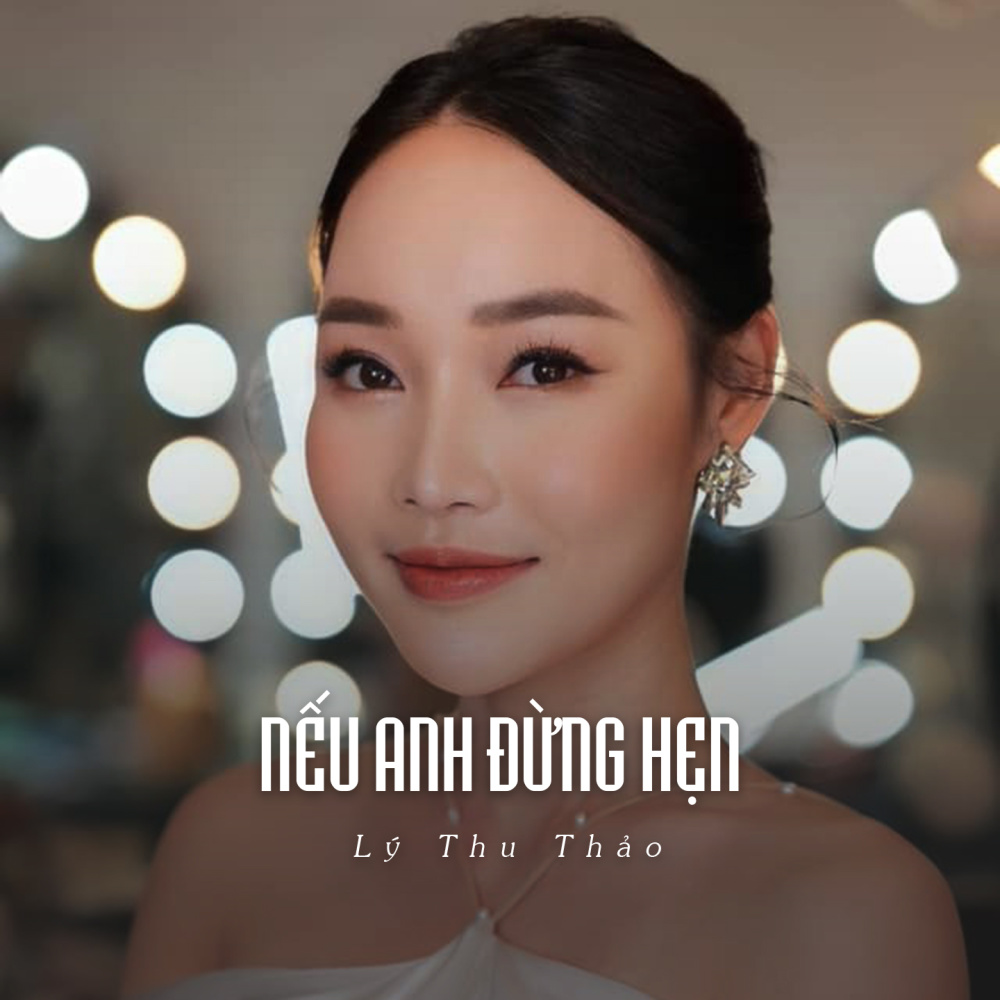 Nếu Anh Đừng Hẹn (Ytmix)