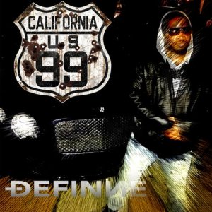 收聽Definne的Come Fuck Me (Explicit)歌詞歌曲