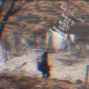 ดาวน์โหลดและฟังเพลง Without you! (Explicit) พร้อมเนื้อเพลงจาก LavaJava