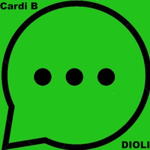 ดาวน์โหลดและฟังเพลง Cardi B (Explicit) (Biografía|Explicit) พร้อมเนื้อเพลงจาก DIOLI