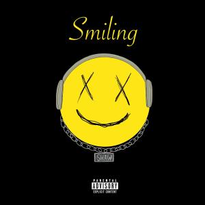 Shaw的專輯Smiling (Explicit)