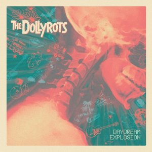 ดาวน์โหลดและฟังเพลง No Princess พร้อมเนื้อเพลงจาก The Dollyrots
