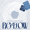 default album img