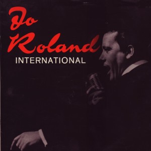 ดาวน์โหลดและฟังเพลง Stéphanie พร้อมเนื้อเพลงจาก Jo Roland