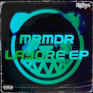 Listen to Todo Lao' (Explicit) song with lyrics from MRMDR