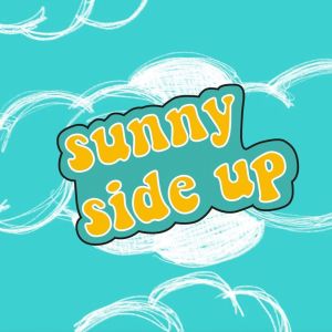 Dengarkan lagu Pocket Of Sun nyanyian Mr. Jello dengan lirik
