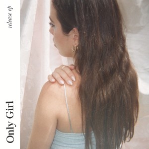 收聽Only Girl的For Real歌詞歌曲
