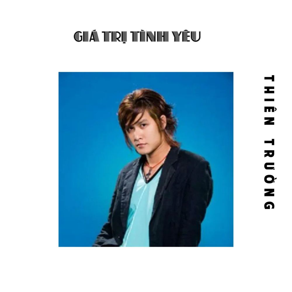 Hiểu Lầm