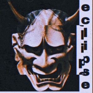 Listen to Eclipse (Explicit) song with lyrics from wh1te.n1ght