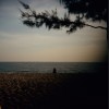 default album img