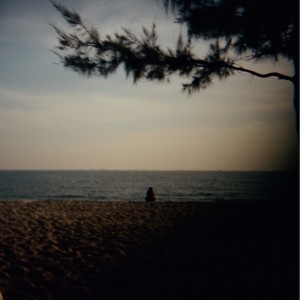 default album img
