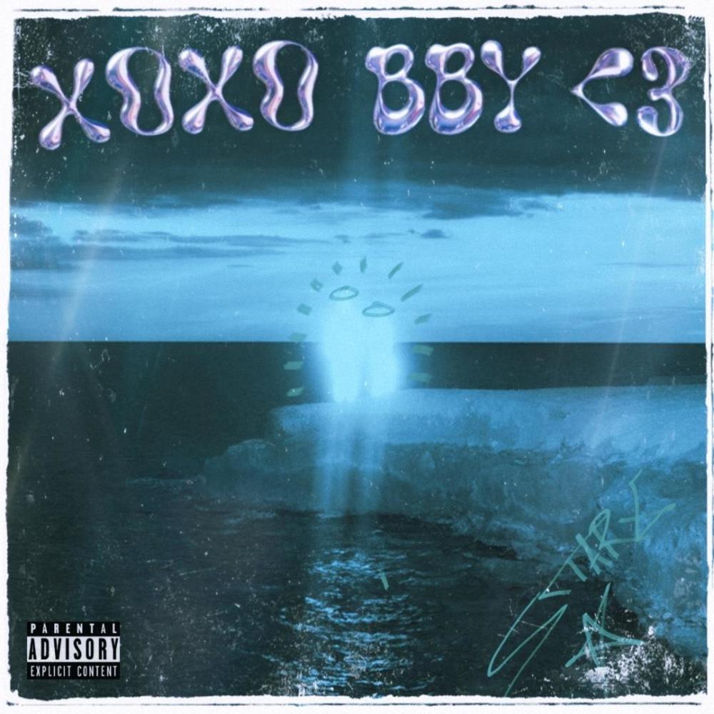 X ti... (Explicit)