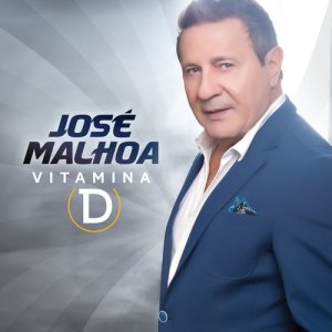 收聽Jose Malhoa的Despacito歌詞歌曲