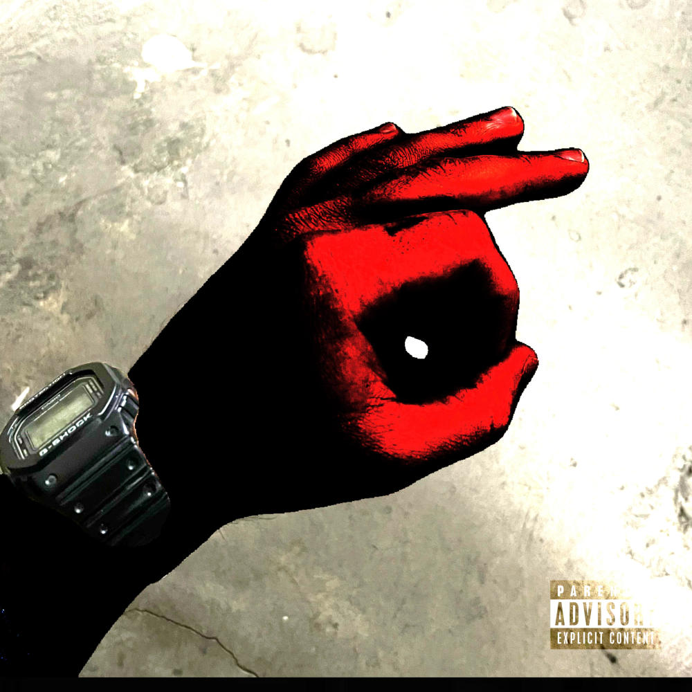 OK (Explicit)