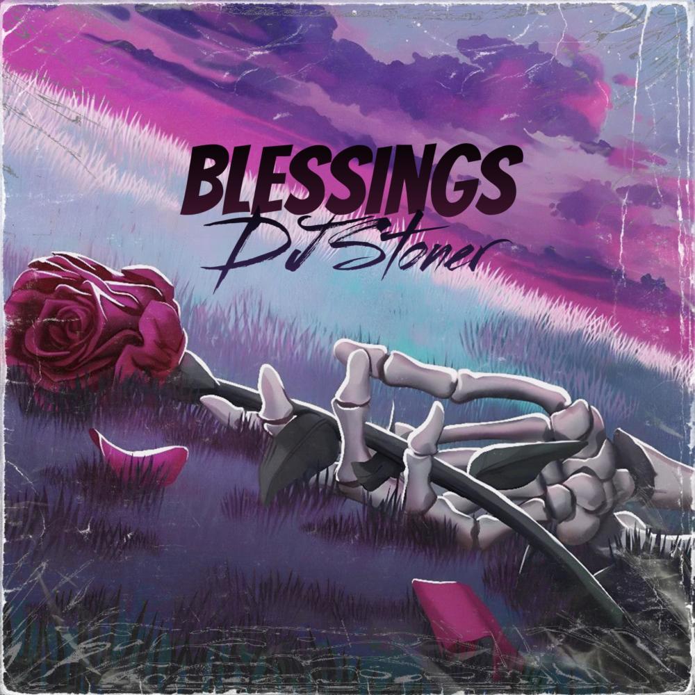 Blessings