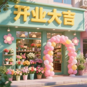 Listen to 开业大吉-DJ沈浪 (Remix) song with lyrics from 李志洲