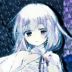 收聽MVZXR的OHAYO!歌詞歌曲