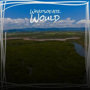 Listen to Decides Whomso song with lyrics from Artut Budo
